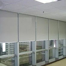 2018年窗簾批發(fā)價(jià)格趨勢(shì)與紡織材料“小簾”解析